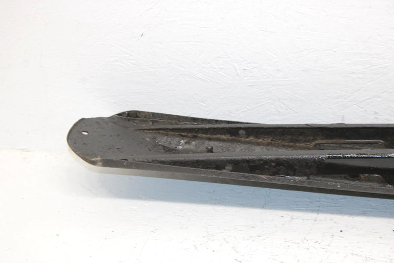 1997 Polaris Xlt Oem Ski 1820430-067 SP70