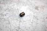 86 Honda Trx 350 A Fourtrax 350 Oem Pawl Plunger/Pair 24326-360-010 AH25