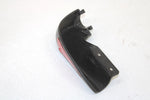 05 Polaris Rmk 900 Oem Left Gripper Cover 5435566-070 SP203