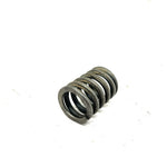 00-12 Yamaha Big Bear 400 YFM400 OEM Decompression Spring 90501-605E1-00 AY52
