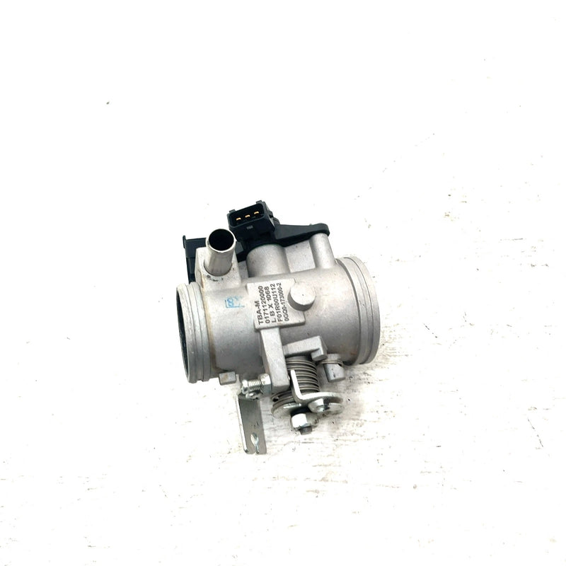2021 CF-Moto CFORCE 600 OEM Throttle Body 0GQ0-173000-20000 AC0
