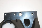 11 Polaris 550 Iq Shift Oem RH Tie Rod Boot Cover 5436575 SP88
