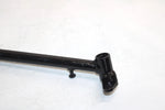 96 Kawasaki Bayou 400 4x4 Oem Foot Brake Lever 43001-1311 AK11
