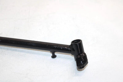 96 Kawasaki Bayou 400 4x4 Oem Foot Brake Lever 43001-1311 AK11