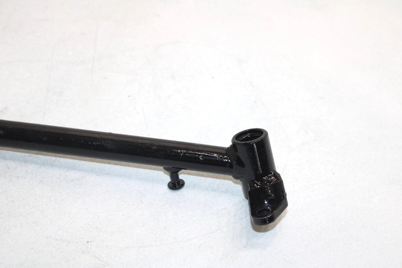 96 Kawasaki Bayou 400 4x4 Oem Foot Brake Lever 43001-1311 AK11