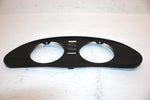 2002 Ski-doo Mxz 500 Oem Dash Panel 572098604 SS16
