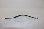 1996 Polaris Sportsman 500 Oem Front Upper Brake Line 1930760 AP187