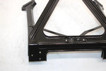 95 Polaris 500 Carb Oem Lower Supp Brace BLK 1011968-067 5222889-067 SP208