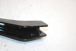 2002 Polaris Sportsman 500 Oem Front Frame Extension Set 5244729-067 Q5396