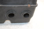87 Polaris 400 Oem Airbox 1253087 1253098 SP63