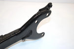 91 Yamaha  Champ 100 Yfm100 Oem Rear Arm Comp 3GB-22110-00-33 AY12