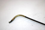 00 Yamaha Sx500r Oem Throttle Cable 8CT-26311-00-00 SY0