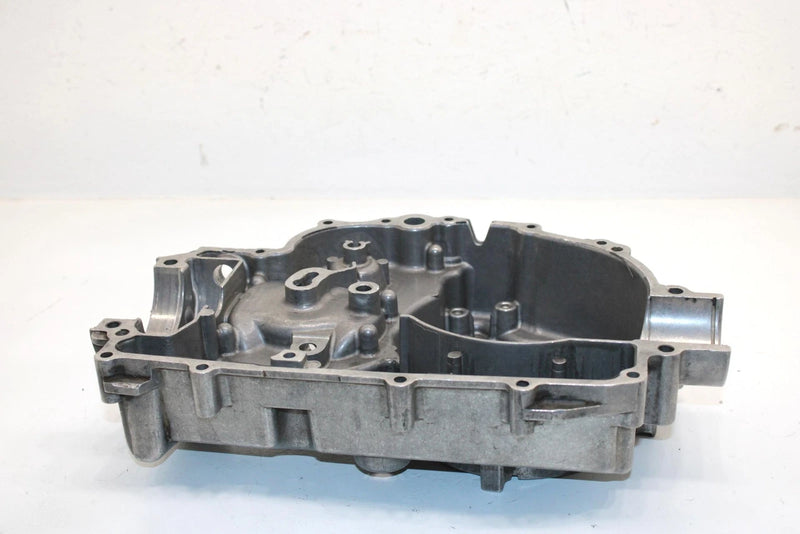 03 Bombardier Quest 650 Oem Crankcase Cover 711296652 AB1