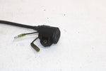 Polaris Oem Ignition Coil 3084469 Q979