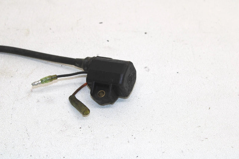 Polaris Oem Ignition Coil 3084469 Q979