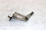 1996 Yamaha Vmax 600 Oem Headlight Bracket Set 8AB-77125-00-00 SY29