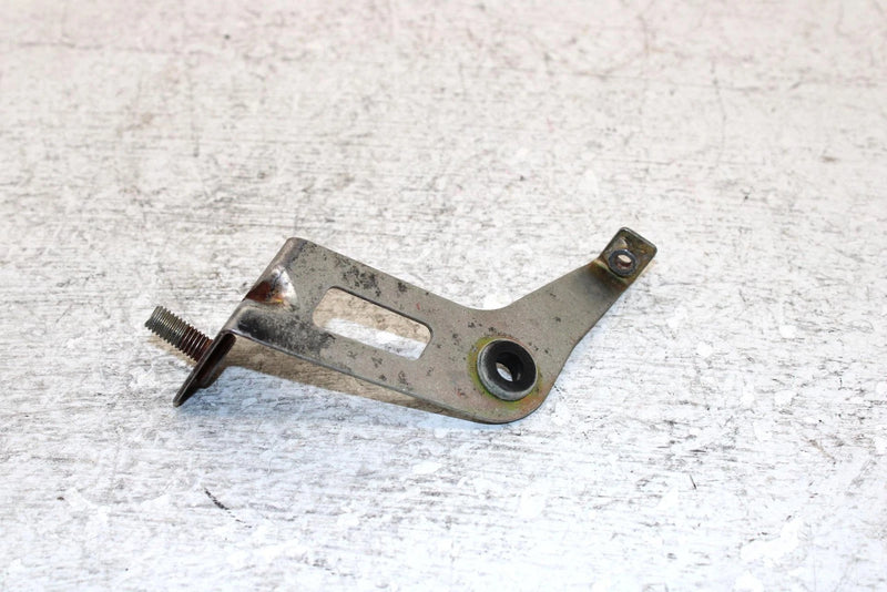 1996 Yamaha Vmax 600 Oem Headlight Bracket Set 8AB-77125-00-00 SY29