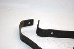 96 Polaris 600 Xcr Sp Oem Limiter Strap Set 5411045 5411061 SP154