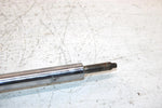 1998 Polaris Trail Blazer Oem Front Strut 7041755 2201460 AP155
