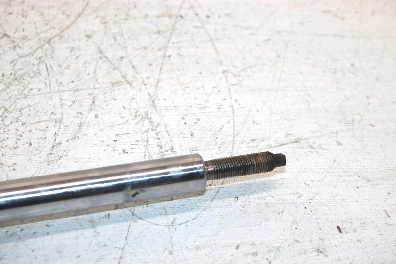 1998 Polaris Trail Blazer Oem Front Strut 7041755 2201460 AP155