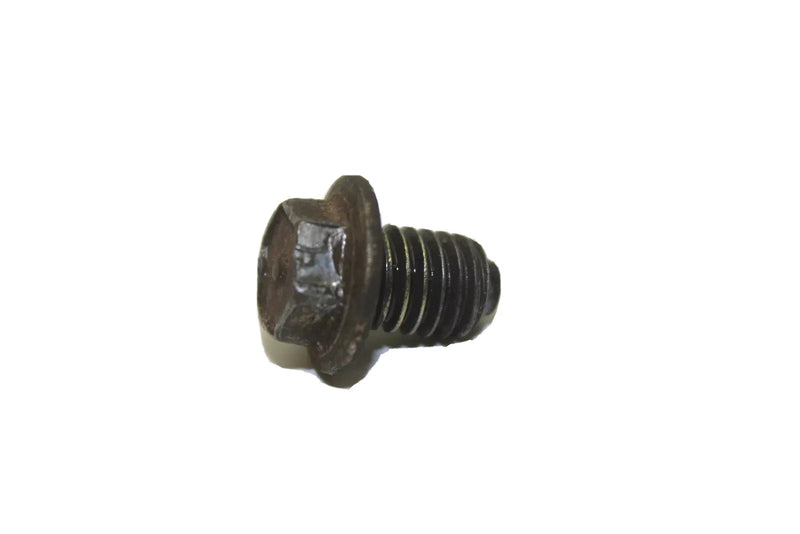 Polaris OEM Front Differential Final Drive Drain Plug 3233777 Q192