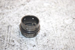 2002 Honda Foreman Rubicon Oem Bushing 23454-HN2-000 AH36