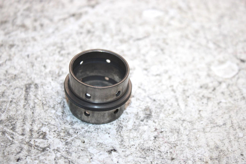 2002 Honda Foreman Rubicon Oem Bushing 23454-HN2-000 AH36