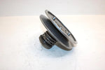 2009 Suzuki Lt-a400f Oem Secondary Clutch 21210-38F01 21210-38F02 AS26
