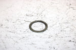 1990 Polaris Trail Boss 250 Oem Clutch Shim .050 5210752 AP162