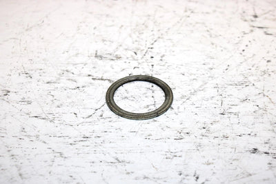 1990 Polaris Trail Boss 250 Oem Clutch Shim .050 5210752 AP162