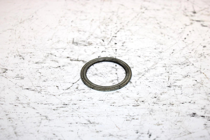 1990 Polaris Trail Boss 250 Oem Clutch Shim .050 5210752 AP162