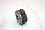 1987 Honda Atc 90a Oem Flywheel Rotor 31101-918-004 AH57