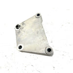 00-02 Yamaha WaveRunner GP1200 OEM Exhaust Pipe Bracket 66V-14782-00-94 JY28