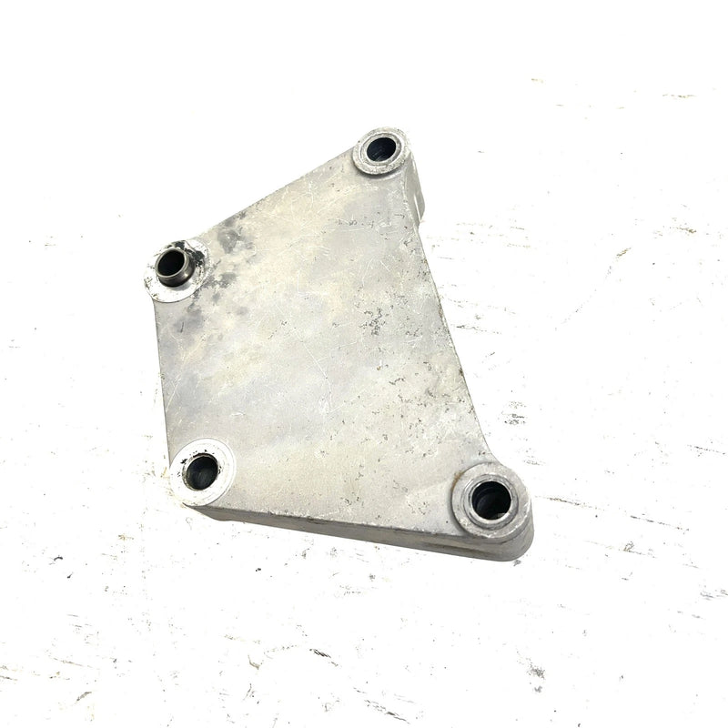00-02 Yamaha WaveRunner GP1200 OEM Exhaust Pipe Bracket 66V-14782-00-94 JY28