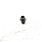 04-06 Yamaha Bruin 350 YFM350FA 4x4 OEM Oil Filter Adapter 90401-20007-00 AY63