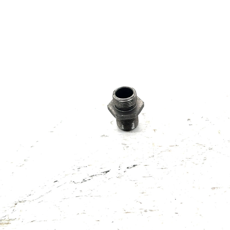 04-06 Yamaha Bruin 350 YFM350FA 4x4 OEM Oil Filter Adapter 90401-20007-00 AY63