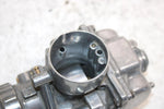 92 Polaris Sport Gt Oem Carbs Carburetor Assembly 3130459 SP62