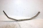 1996 Ski-doo Formula Stx 583 Oem Hood Hinge Bracket 517274700 SS25