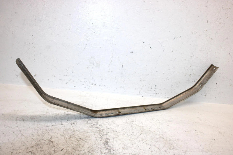 1996 Ski-doo Formula Stx 583 Oem Hood Hinge Bracket 517274700 SS25