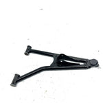 2012 Polaris Sportsman 550 OEM Right Upper A Arm 1025618-067 AP238
