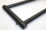 2007 Yamaha Phazer Mountain Oem Front Upper Right A Arm 8GP-23550-01-P1 SY74