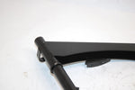 84 Yamaha Phazer Se Oem Front Torque Arm 85L-47331-00-00 SY9