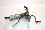 1995 Arctic Cat Pantera Oem Fuel Pump 1670-635 SA17