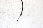 1994 Polaris Classic Touring Oem Throttle Cable  7080403 SP55