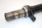 84 Honda Fourtrax 200 Trx200 A Oem Front A Arm Hinge 51330-VM5-000 AH33