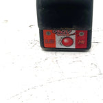 2007 Can-Am Outlander 650 4x4 XT HO EFI OEM Aftermarket Grip Heater AB17.1