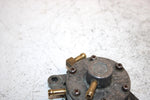 92 Polaris Trail Deluxe Oem Fuel Gas Pump 2209285 SP24