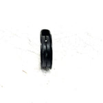 2003 Arctic Cat 400 4X4 OEM Exhaust Clamp 0423-150 AA30