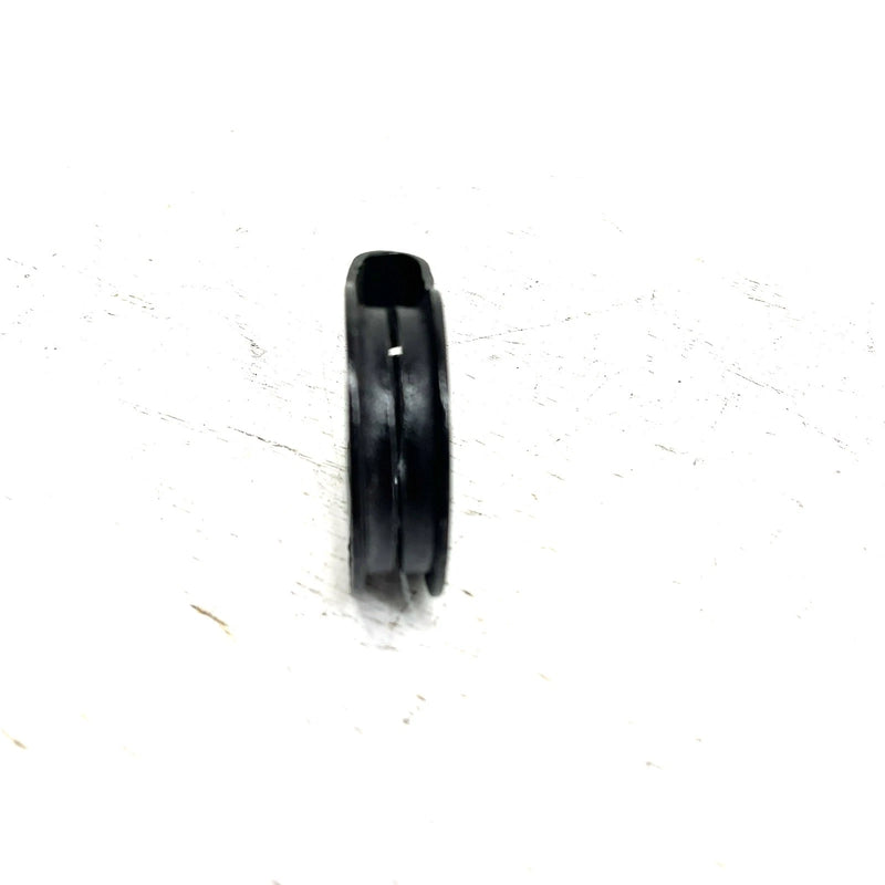 2003 Arctic Cat 400 4X4 OEM Exhaust Clamp 0423-150 AA30