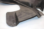 01 Kawasaki Prairie 300 Kvf300a 4x4 Oem Front Inner Cover 14090-1934 AK7